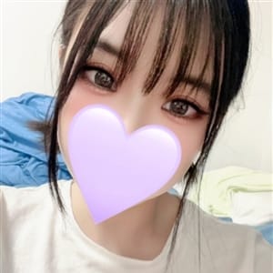あやせ/撮影可！アナル舐め★