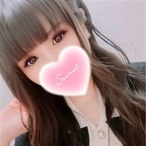 あゆむ/前立腺マッサージ★|神戸・三宮 - 神戸・三宮風俗