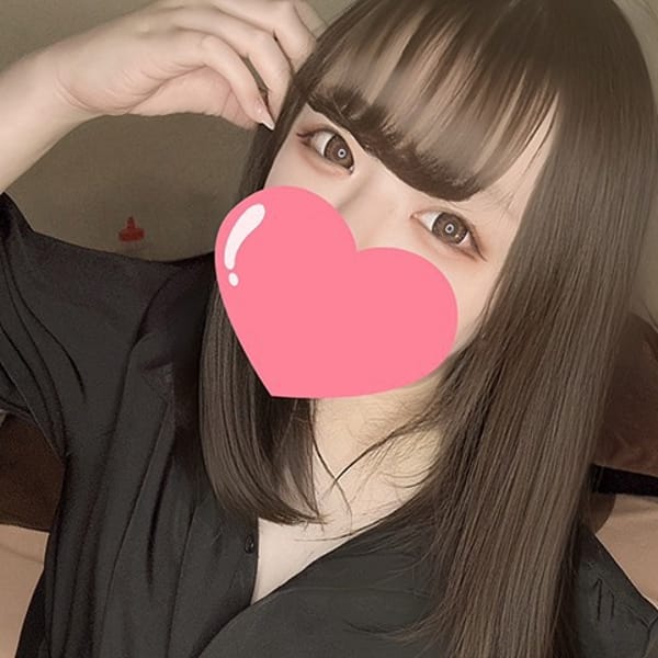 みこ/逆夜這い！男の潮吹き！