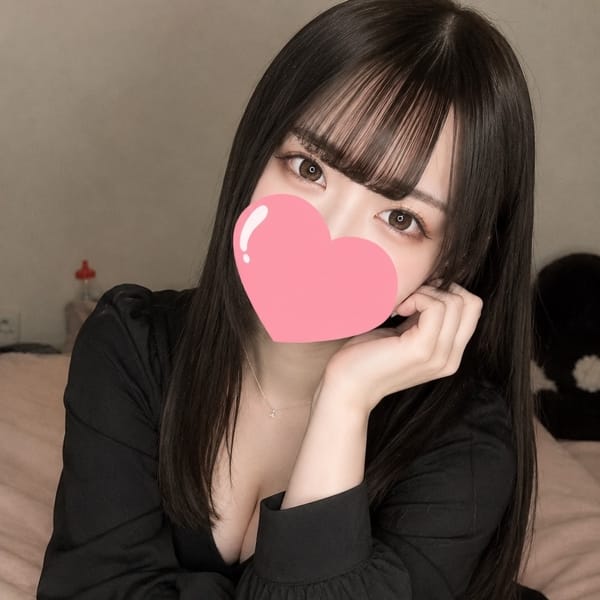 みこ/逆夜這い！男の潮吹き！