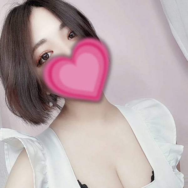 のぞみ/イチャイチャ大好き!