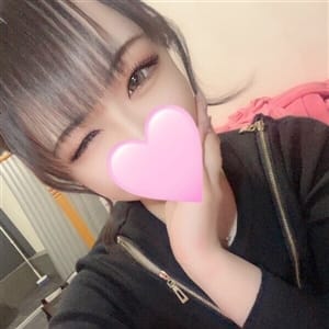 10代、20代専門！ハレンチ倶楽部 神戸店