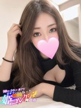 みふゆ/動画撮影OK|10代・20代専門!全オプション無料!姫コレクション 神戸店でおすすめの女の子