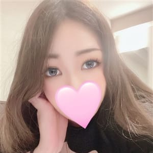 みふゆ/動画撮影OK