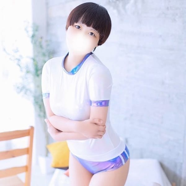 かさね/ほぼフルオプション★★