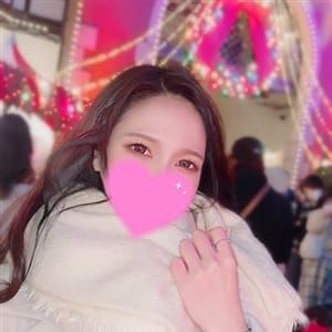 ほたる/イラマ可!逆夜這い!|神戸・三宮 - 神戸・三宮風俗