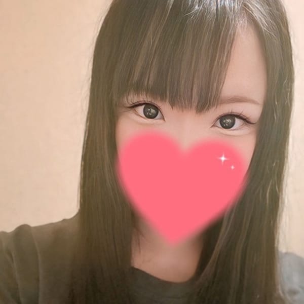 あるむ/パイパン★逆夜這い