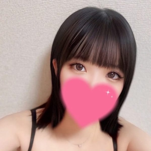 この/18歳・経験浅★逆夜這い