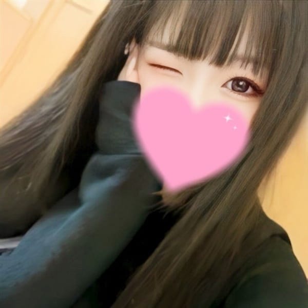 さえ/顔有りH動画OK