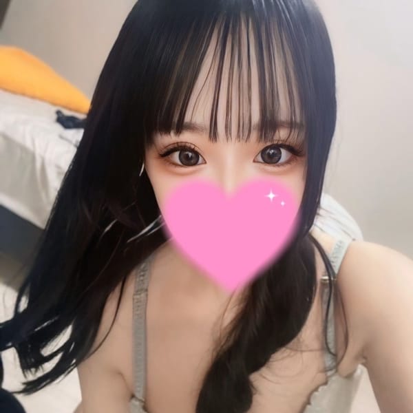 らむね/パイパン☆S級スタイル