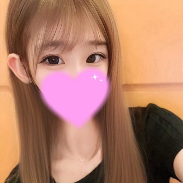 りず/逆夜這い★細身★イラマ！