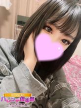 ふわり/AFイラマ☆動画撮影!|10代、20代専門!ハレンチ倶楽部 神戸店でおすすめの女の子