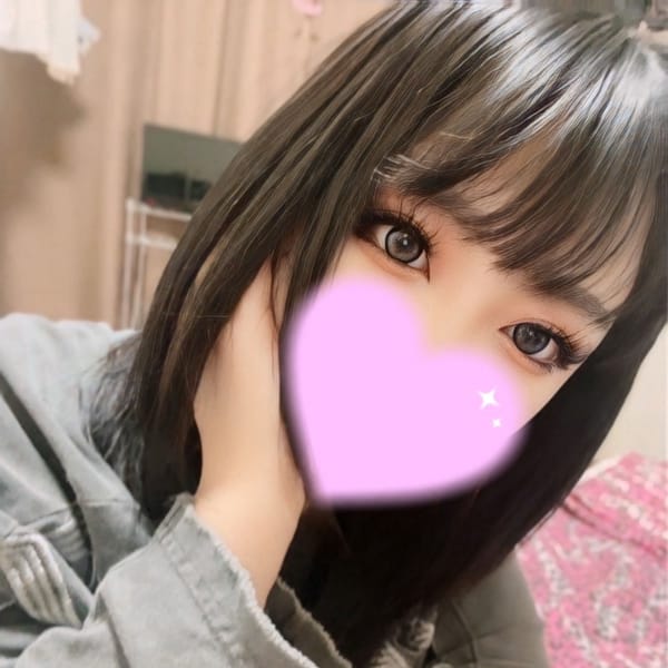 ふわり/AFイラマ☆動画撮影!