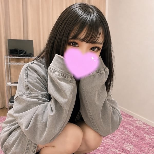 10代・20代専門！全オプション無料！姫コレクション 神戸店