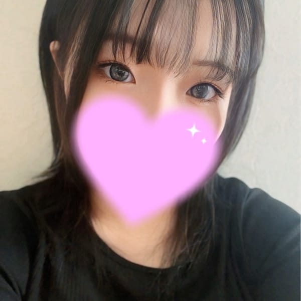 すい/動画撮影☆逆夜這い18歳