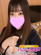 みもも/動画撮影☆逆夜這い|10代、20代専門!ハレンチ倶楽部 神戸店でおすすめの女の子