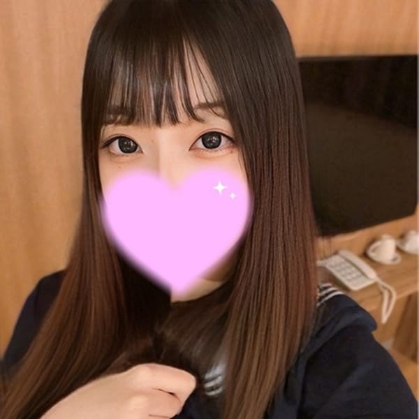 みもも/動画撮影☆逆夜這い