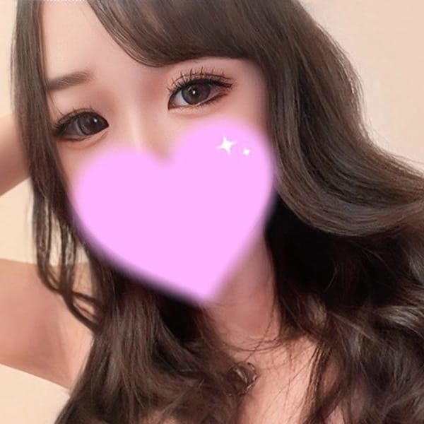 みに/ロリカワパイパン美少女★