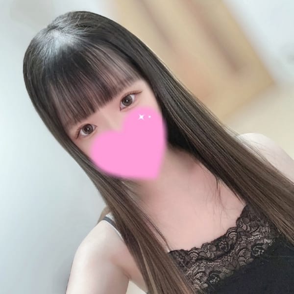 まい/19歳エロカワ★キス好き