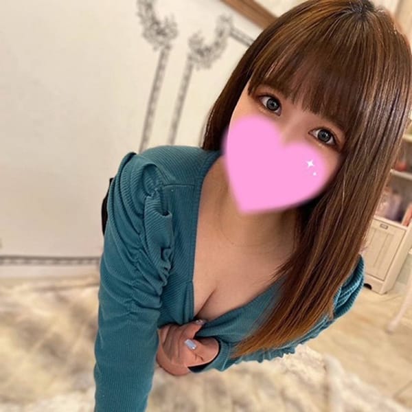 みおり/お掃除フェラ！イラマ★【敏感Fカップ！お掃除フェラ★】 | 10代、20代専門！ハレンチ倶楽部 神戸店(神戸・三宮)