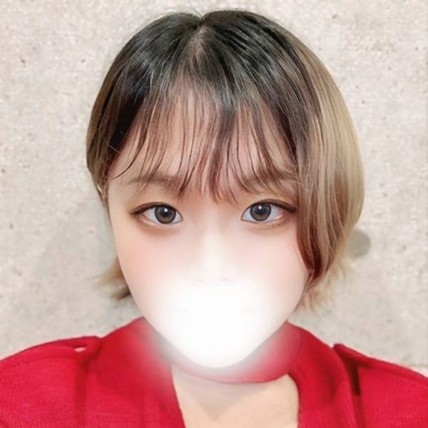 まなつ/AF☆ほぼフルオプ♪【AF！撮影！黄金！浣腸OK★】 | 10代、20代専門！ハレンチ倶楽部 神戸店(神戸・三宮)