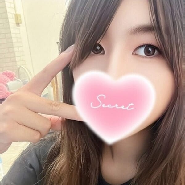 もえ/男の潮吹き&即尺・聖水★