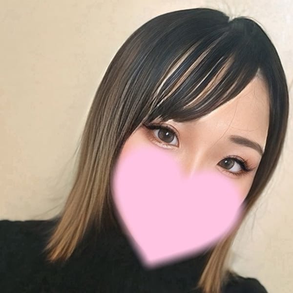 せり/アナル舐め☆逆夜這い