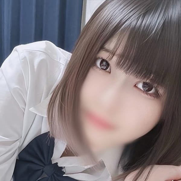 みくり/逆夜這い〇愛嬌抜群♪
