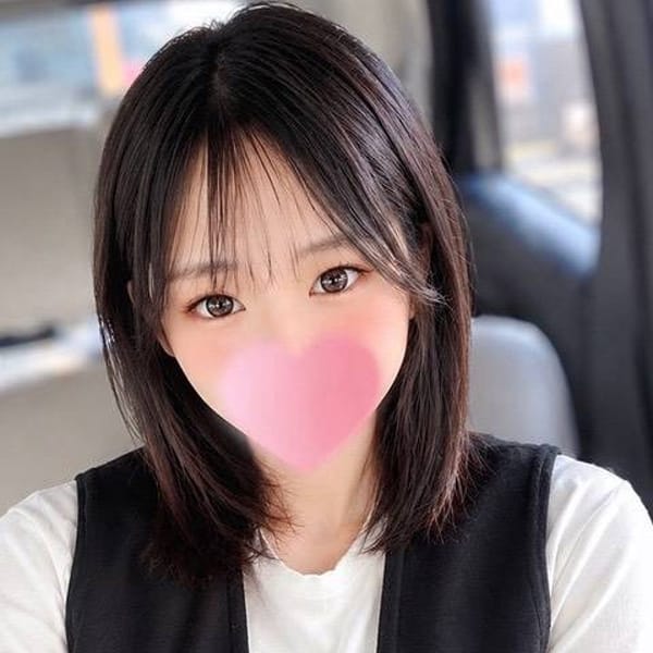 いのり/即尺！顔有り動画撮影★