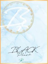 萌那(もな)|青山PRINCESSでおすすめの女の子