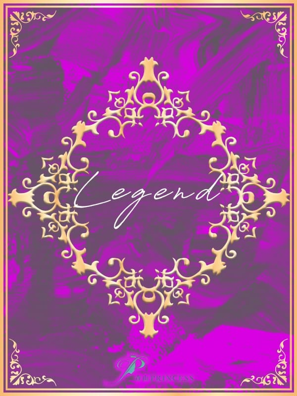 椎名（しいな）|青山PRINCESSでおすすめの女の子