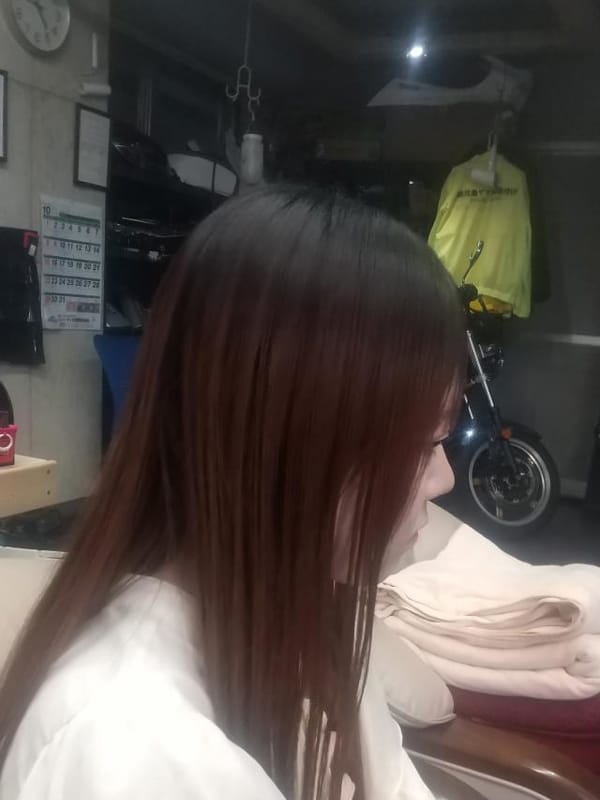 美奈❣️超超可愛い綺麗|プレイガールでおすすめの女の子