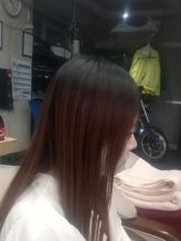 美奈❣️超超可愛い綺麗|プレイガールでおすすめの女の子