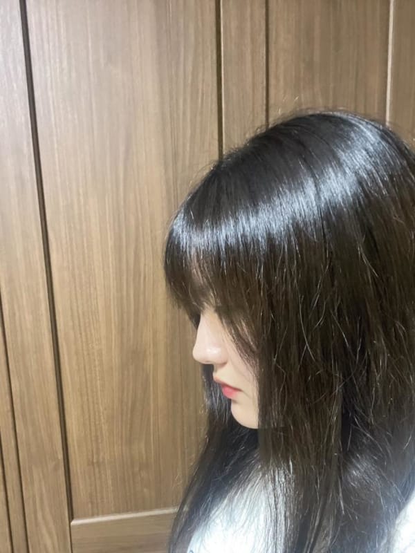 ミサ超清楚系新卒学生|プレイガールでおすすめの女の子