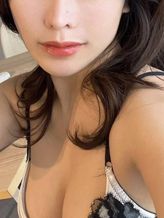 AKANE|ASK TOKYOでおすすめの女の子
