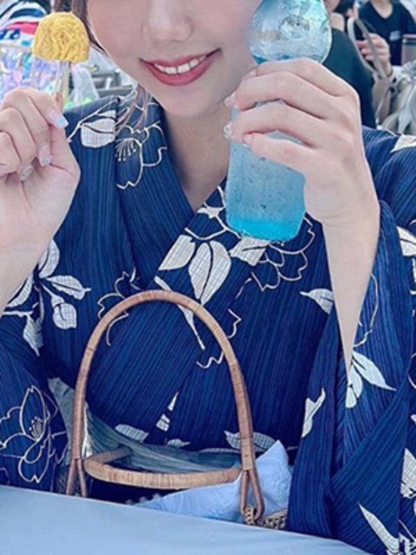 SHIIKA|ASK TOKYOでおすすめの女の子