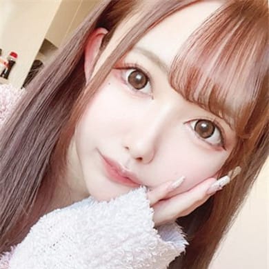 指名料込みクーポン|イイナリ!!～専用LOVEドール～
