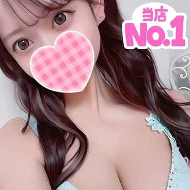 ご新規様割！|おっぱい本舗