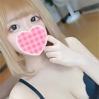 あゆか