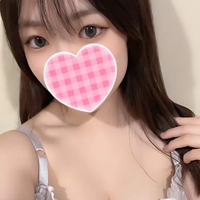 ほのか
