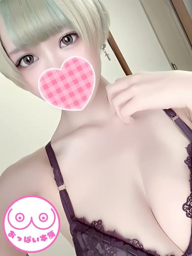 まな|おっぱい本舗でおすすめの女の子