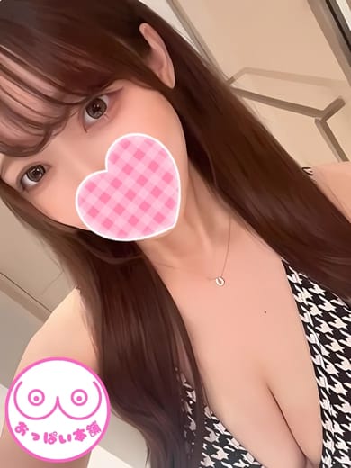 かすみ|おっぱい本舗でおすすめの女の子