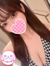 かすみ|おっぱい本舗でおすすめの女の子