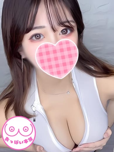 ちなみ|おっぱい本舗でおすすめの女の子