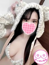 ゆま|おっぱい本舗でおすすめの女の子