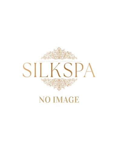 シルクスパ|SILK SPA広島店でおすすめの女の子