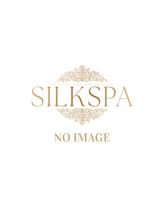 シルクスパ|SILK SPA広島店でおすすめの女の子