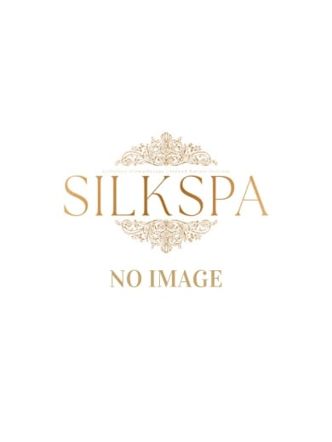 シルクスパ|SILK SPA広島店でおすすめの女の子