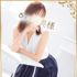 One More 奥様 鶯谷店