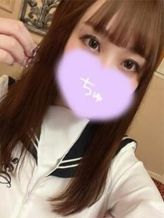 こはる|パコパコJDとメロメロ課外授業でおすすめの女の子